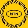 MTN Zambia