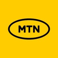 mtn
