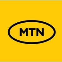 MTN Cameroon