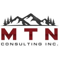 mtn consulting, inc.