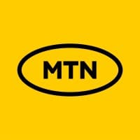 MTN Guinée