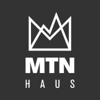 MTN Haus - Shopify Premier Partner