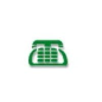 MTNL