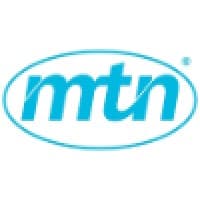 MTN KALIP