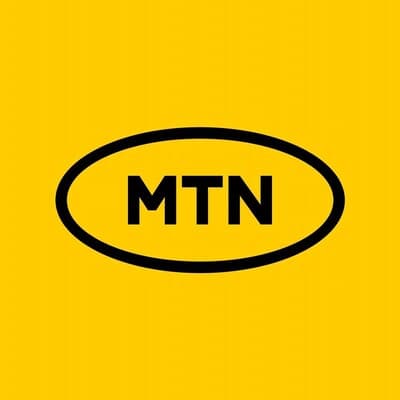 MTN Uganda