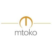 MTOKO DESIGNS