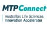 MTPConnect