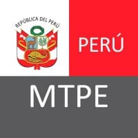 ministerio de trabajo y promoción del empleo