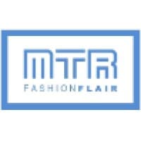 MTR FashionFlair
