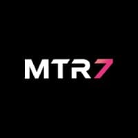 MTR7