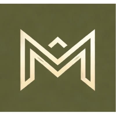 MTravelDeals