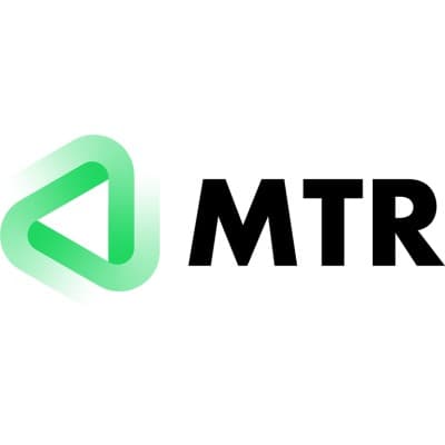 MTR Group Limited