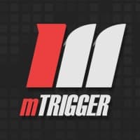 mTrigger, LLC