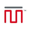 Mtron