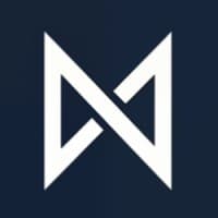 Matrix Agency LLC