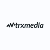MTRX Media