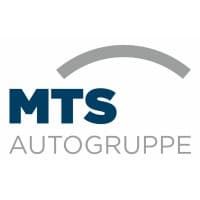 MTS Automobile GmbH