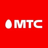МТС Беларусь