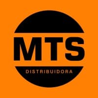 MTS Distribuidora