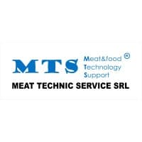 MTS - Meat Technic Service SRL