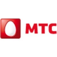 MTS Group
