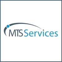 mts services
