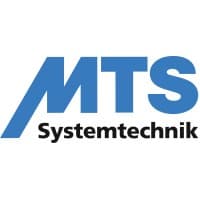 MTS Systemtechnik GmbH