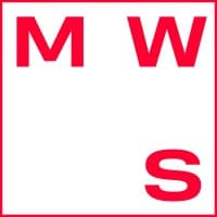 MTC Web Services (MWS)
