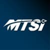 modern technology solutions, inc. (mtsi)