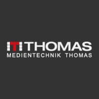 MTT - Medientechnik Thomas GmbH