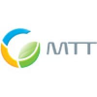 mtt