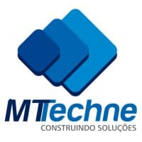 Mttechne