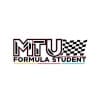 MTU Formula Student