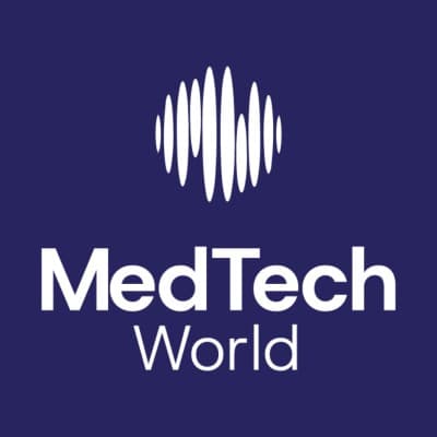 MedTech World