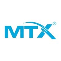 MTX Group