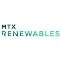 MTX Renewables a.s.
