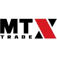 MTX Trade Ltd.