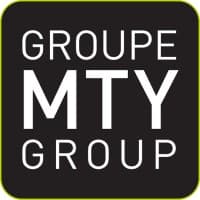 MTY Food Group