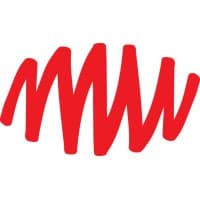 MU