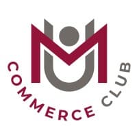 Commerce Club