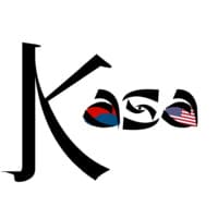 Korean American Student Association