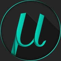 mu-zero HYPERLOOP