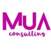 MUA Consulting