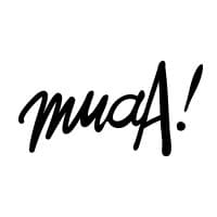 MuaA!
