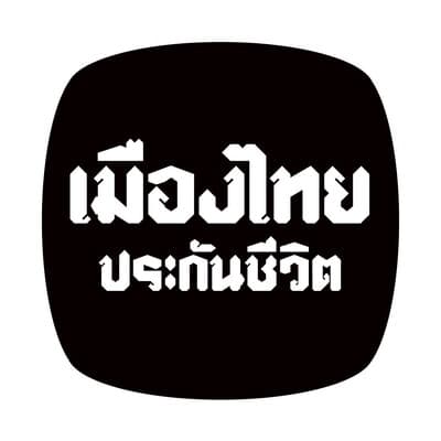 Muang Thai Life Assurance Public Company Limited