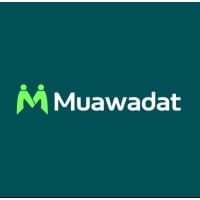 معاوضات | Muawadat