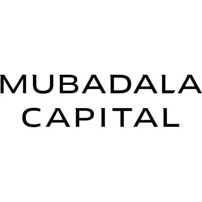 Mubadala Capital