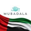 Mubadala
