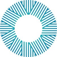 Mubadala Health