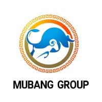 MUBANG GROUP